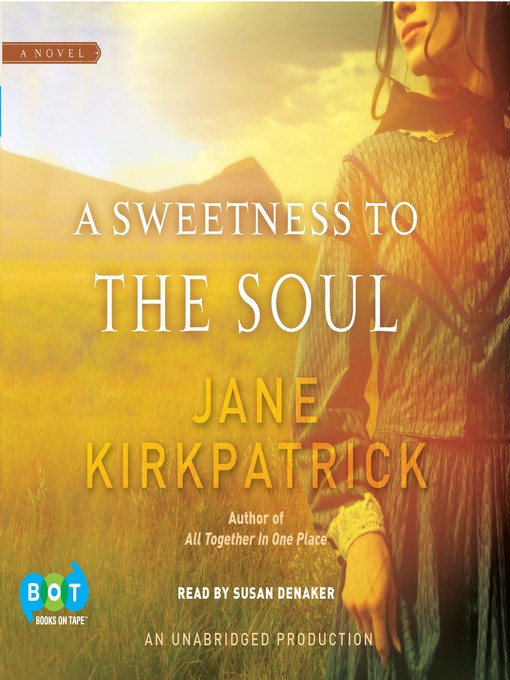 Click image to view full cover